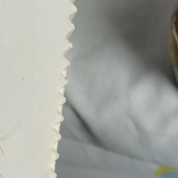 Bertuchi Women's Sandals Leather Slip On Wedge Brown Women’s Size 7.5" US/38 EU - Picture 14 of 16